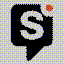 [S]